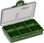 Фото Carp Pro CPFFR306