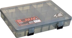 Фото Meiho VS-3030