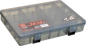 Фото Meiho VS-3030