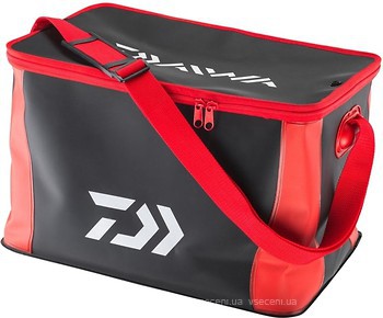 Фото Daiwa Eva Bag Foldable L (15809-145)