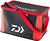 Фото Daiwa Eva Bag Foldable L (15809-145)