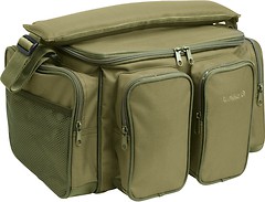 Фото Trakker NXG Compact Carryall