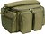 Фото Trakker NXG Compact Carryall