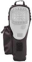 Фото ThermaCELL Holster With Clip For Portable Repellers