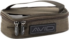Фото Avid Carp A-Spec Tackle Pouch Smail (A0430028)