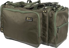 Фото Carp Spirit Carryall L (ACS070054)