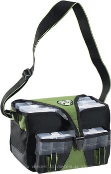 Фото Mivardi Spinn bag Premium S (M-SBPRS)