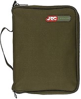 Фото JRC Rig Wallet (1445878)