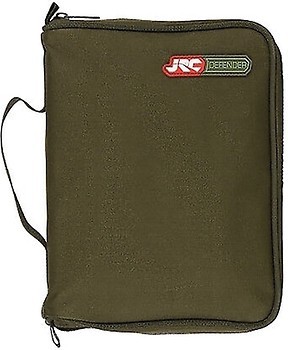 Фото JRC Rig Wallet (1445878)