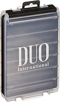 Фото Duo Reversible Lure Case 180 Pearl
