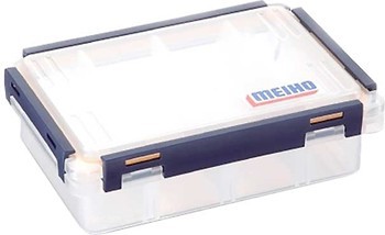 Фото Meiho Water Guard 800