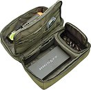 Рыболовные сумки и ящики Trakker
