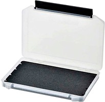 Фото Meiho Slit Form Case 3010