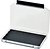 Фото Meiho Slit Form Case 3010