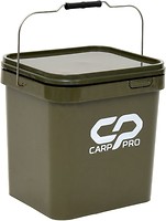 Фото Carp Pro CPSB17L
