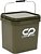 Фото Carp Pro CPSB17L