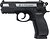 Фото ASG CZ-75D Compact (Nikel)