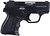 Фото Atak Arms Stalker M2906