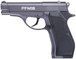 Пистолеты, револьверы Crosman