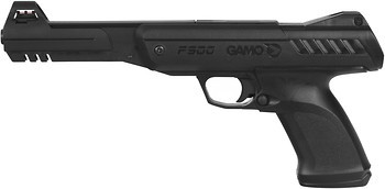 Фото Gamo P-900