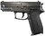 Фото KWC KM-47D