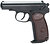 Фото KWC KMB-44AHN