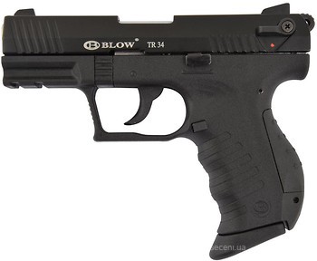 Фото Blow TR34