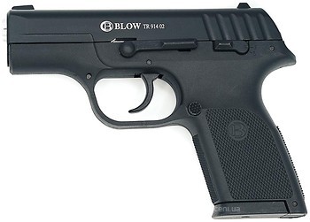 Фото Blow TR914-02