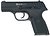 Фото Blow TR914-02