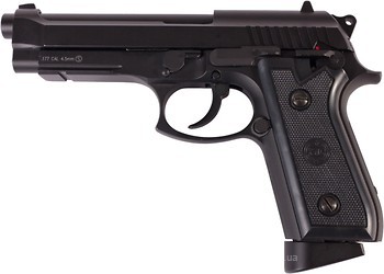 Фото KWC KMB-15
