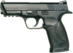 Фото KWC KM-48D