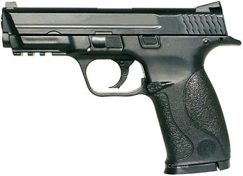 Фото KWC KM-48D