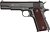 Фото SAS M1911 Pellet (AAKCPD761AZB)