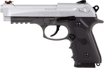 Фото Crosman Mako (CM9B)