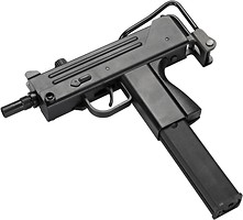 Фото SAS Mac 11 (AAKCMD550AZB)