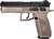 Фото ASG CZ SP-09 Pellet Blowback