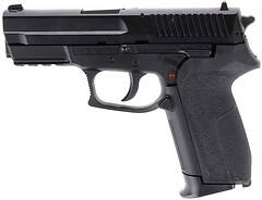 Фото KWC KM-47