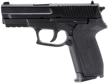 Фото KWC KM-47