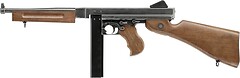 Фото Umarex Legends M1A1 (5.8390)