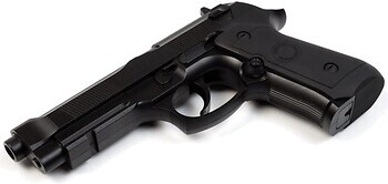 Фото WinGun 302 Beretta 92