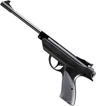 Фото Artemis SP500 Premium Set