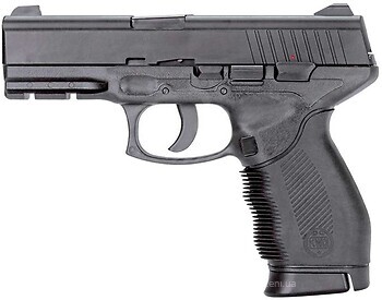Фото SAS Taurus 24/7 BB (AAKCMD460AZB)