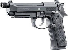 Фото Umarex Beretta M9A3 FM Black (5.8393)