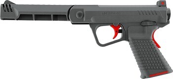 Фото Umarex UX SPA 60 (2.4390)