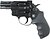 Фото Weihrauch Arminius HW4 2.5
