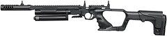 Фото Optima Jet 3 PCP 4.5 мм