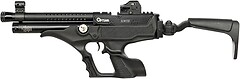 Фото Optima Sortie PCP 4.5 мм