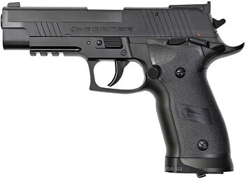 Фото Borner Z122