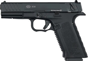Фото SAS K18 (AAKCMF202AZB)