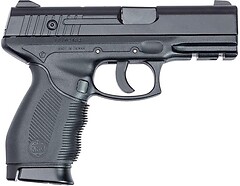 Фото KWC KM-46 Metal Slide